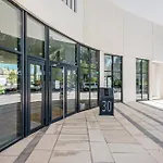 公寓 Urban Sky Litoral 马拉加